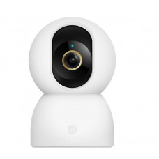 IP-камера Xiaomi Smart Camera 4 C701 (MJSXJ27CM) 