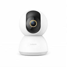 IP-Камера Xiaomi Smart Camera C300 XMC01  White