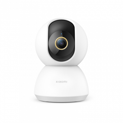 IP-Камера Xiaomi Smart Camera C300 XMC01  White