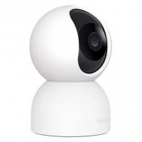 IP-Камера Xiaomi Smart Camera C400 (MJSXJ23CM)