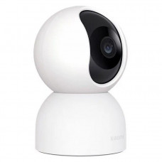 IP-Камера Xiaomi Smart Camera C400 (MJSXJ23CM)