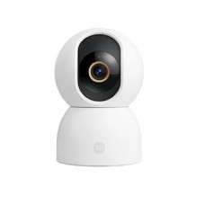 IP-камера Xiaomi Smart Camera C500 MBC24