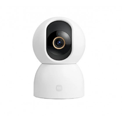 IP-камера Xiaomi Smart Camera C500 MBC24