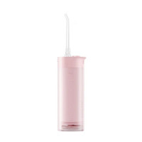 Ирригатор Mijia Electric Flusher (MEO702) Pink