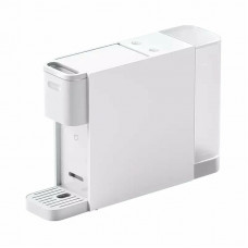 Кофе машина Mijia S1301 Capsule Coffe Machine белый