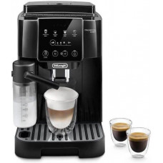 Кофемашина Delonghi DL ECAM220.60.B Black