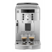 Кофемашина Delonghi Magnifica S ECAM22.110.SB