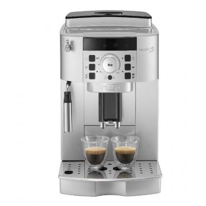 Кофемашина Delonghi Magnifica S ECAM22.110.SB