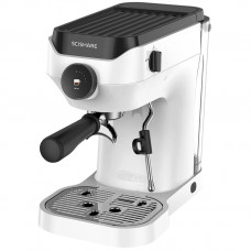 Кофемашина рожковая Xiaomi Scishare Smart Coffee Machine ( S1181)
