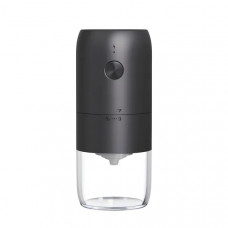 Кофемолка Circle Joy Loka Electric Coffee Beam Grinder (CJ-EG07) EU