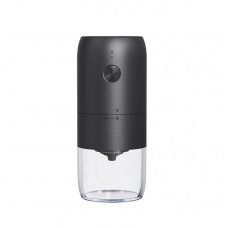Кофемолка электрическая Xiaomi Circle Joy Electric Coffee Grinder Black 