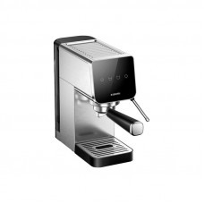 Кофеварка эспрессо Xiaomi Semi-automatic Espresso Machine