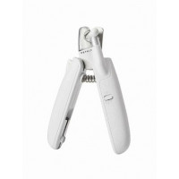 Когтерез для домашних животных Xiaomi PETKIT Trimmer LED