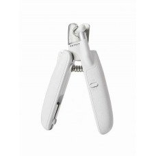 Когтерез для домашних животных Xiaomi PETKIT Trimmer LED
