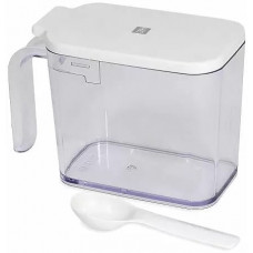 Контейнер для специй Xiaomi Huo Hou HU0172 White