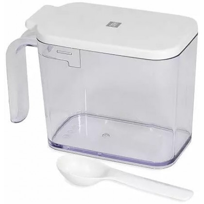 Контейнер для специй Xiaomi Huo Hou HU0172 White