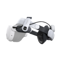 Крепление для Oculus Quest 3 BOBOVR S3 Pro Head Strap