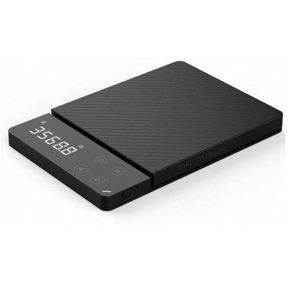 Кухонные весы Xiaomi ATuMan Duka ES1 8 KG