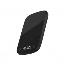 Кухонные весы Xiaomi Duka ES2 Electronic Kitchen Scale Black CN