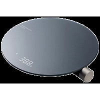 Кухонные весы Xiaomi Hoto Smart Kitchen Scale QWCFC001