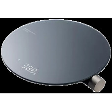 Кухонные весы Xiaomi Hoto Smart Kitchen Scale QWCFC001