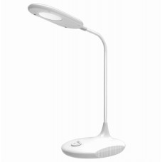 Лампа настольная Philips AA-level eye protection desk lamp touch screen (non-smart)