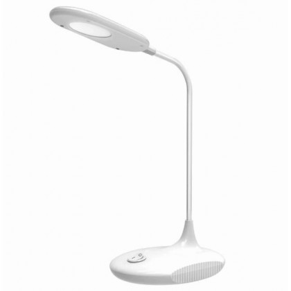 Лампа настольная Philips AA-level eye protection desk lamp touch screen (non-smart)