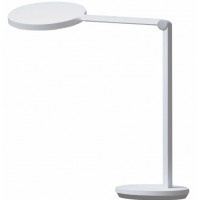 Лампа настольная Philips AA-level eye protection desk lamp Wi-Fi version (smart)