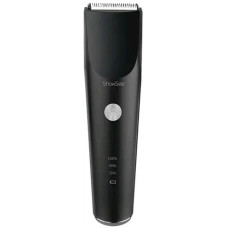 Машинка для стрижки волос ShowSee Electric Hair Clipper C4 черный (C4-BK)