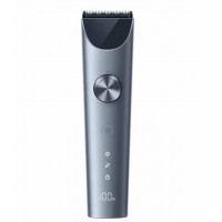Машинка для стрижки волос Xiaomi Hair Clipper 2 Global (MJGHHC2LF)