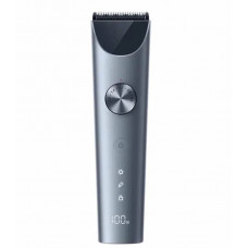 Машинка для стрижки волос Xiaomi Hair Clipper 2 Global (MJGHHC2LF)