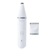 Машинка для стрижки животных Petkit Trimmer 2 in 1