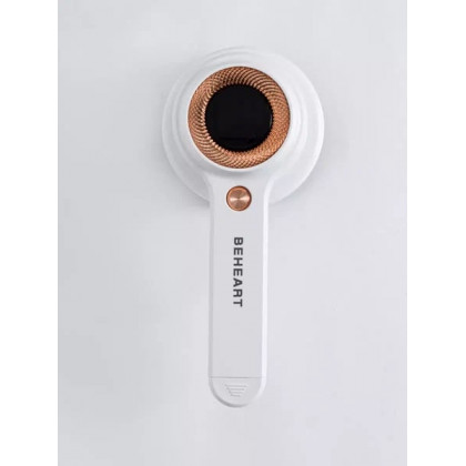 Машинка для удаления катышков Xiaomi BEHEART MQ10 White