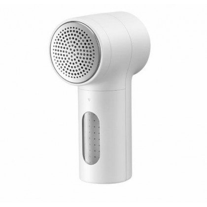 Машинка для удаления катышков Xiaomi Mijia Hair Ball Trimmer 2 ( MQXJQ01LF ) White