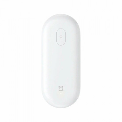 Машинка для удаления катышков Xiaomi Mijia Rechargeable Lint Remover MQXJQ01KL