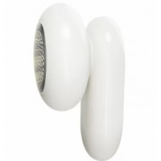 Машинка для удаления катышков Xiaomi Qualitell Rechargeable Lint Remover ZS242601
