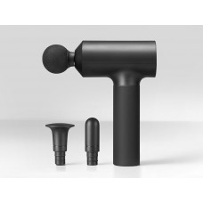 Массажный пистолет Xiaomi Massage Gun  MJJMQ02YM