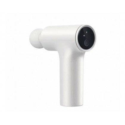 Массажный пистолет Xiaomi Mijia Mini 2(MJJMQ04YM) White