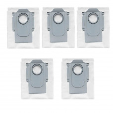 Мешки для пылесоса Xiaomi Roborock Q Revo