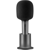 Микрофон Xiaomi Mijia KTV  XMKGMKF01YM