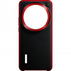 Модуль управления камерой Xiaomi 15 Ultra Photography Kit