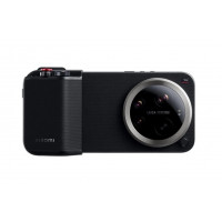Модуль управления камерой Xiaomi 17 Ultra Photography Kit Pro