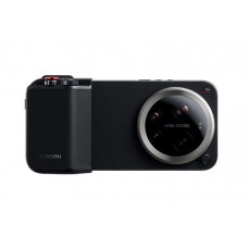 Модуль управления камерой Xiaomi 17 Ultra Photography Kit Pro
