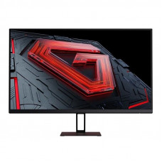 Монитор Redmi Display 23,8" G24 180Hz IPS (P24FCA-RG)
