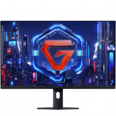 Монитор Redmi Display 27" G27 2026 200Hz  (P27FDA-RG) 
