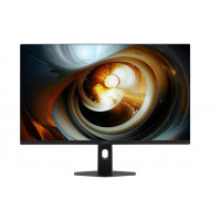 Монитор Redmi Display 27" G27Qi 2026 200Hz  (P27QDB-RGGL) 