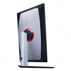 Монитор Redmi Display G Pro 27" 2K 180Hz (P27QBA-RGP)