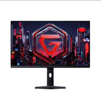 Монитор Redmi Display G27Q 240Hz  (P27QDA-RG) 