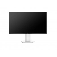 Монитор TCL 24" 24G54 Mini LED HDR