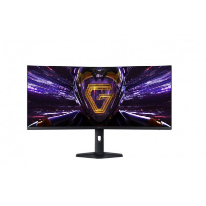 Монитор Xiaomi Display 34" G34WQi (180Hz) ELA6650RU
